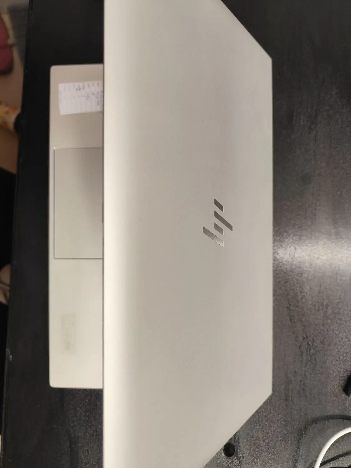 elitebook 845 g8|رایانه همراه|اصفهان, سعادت‌آباد|دیوار