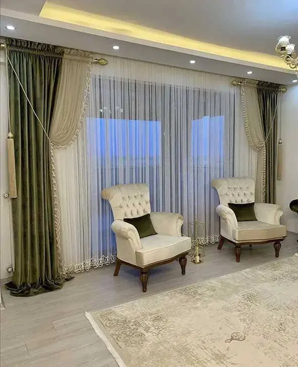 منزل|فروش خانه و ویلا|بوشهر, |دیوار