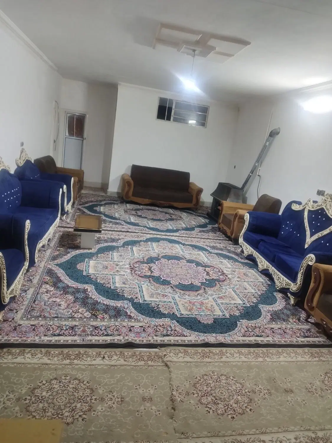 تصویر 8