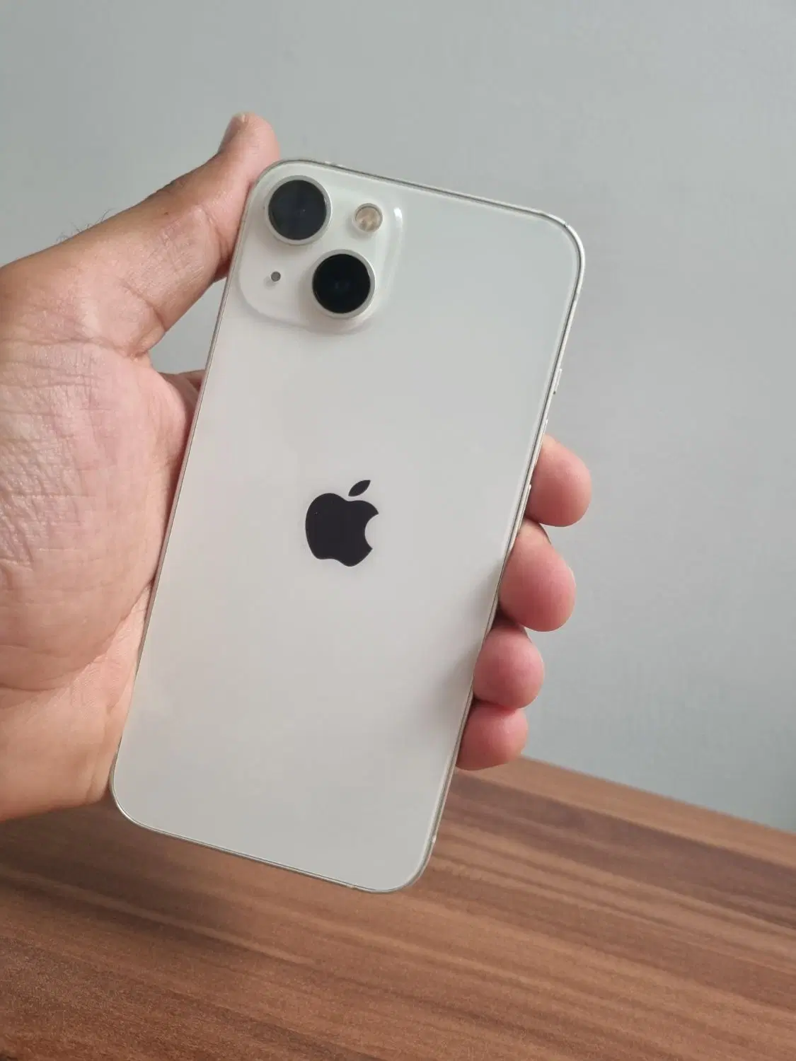iphone 13 normal|موبایل|تربت‌حیدریه, منصوریه|دیوار