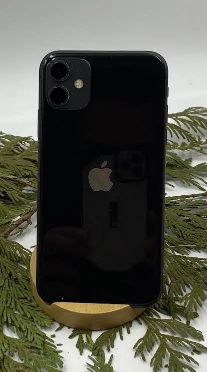 iPhone 11 128GB تمیز|موبایل|تبریز, |دیوار