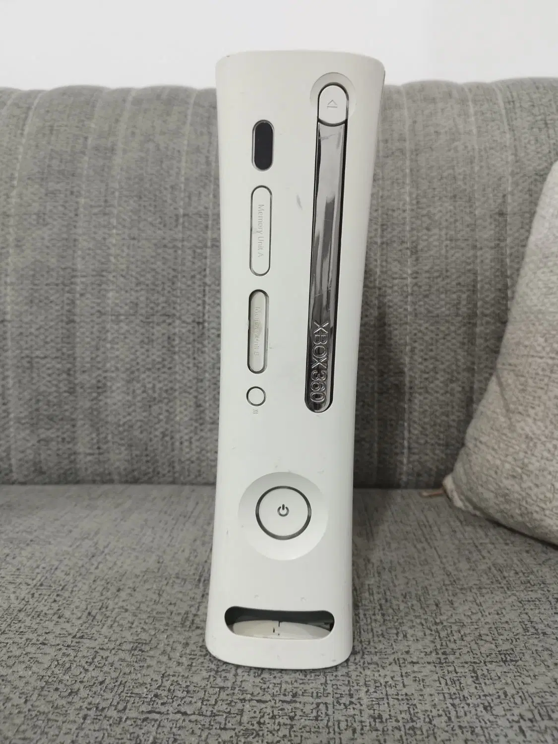 Xbox 360|کنسول، بازی ویدئویی و آنلاین|اسلام‌شهر, شهرک قائمیه|دیوار