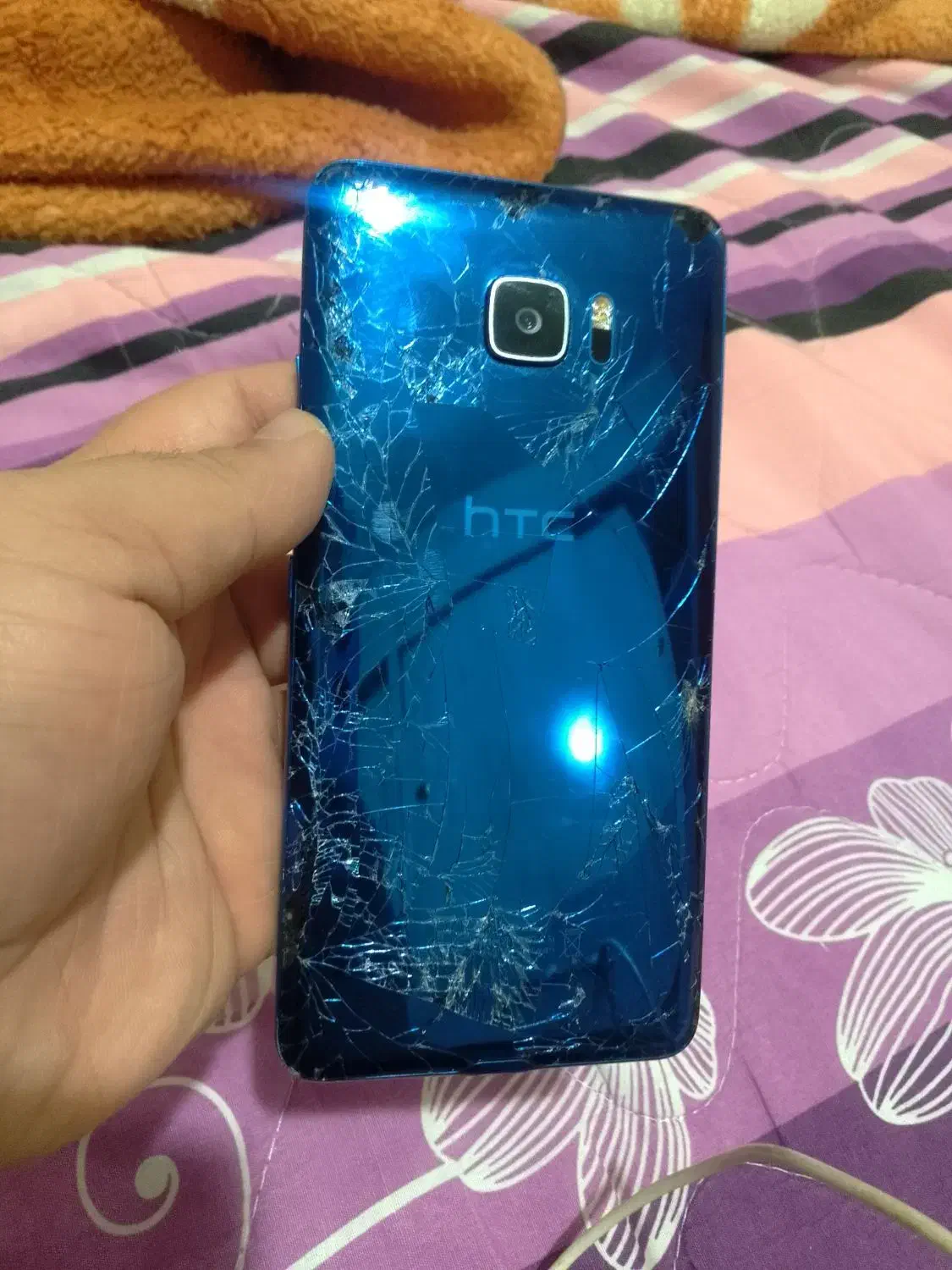 htc|موبایل|فردیس, شهرک ۱۱۰|دیوار