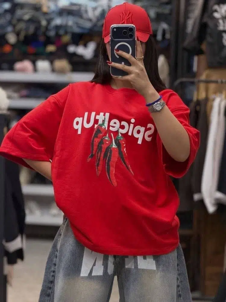 تیشرت|حراج|یاسوج, |دیوار