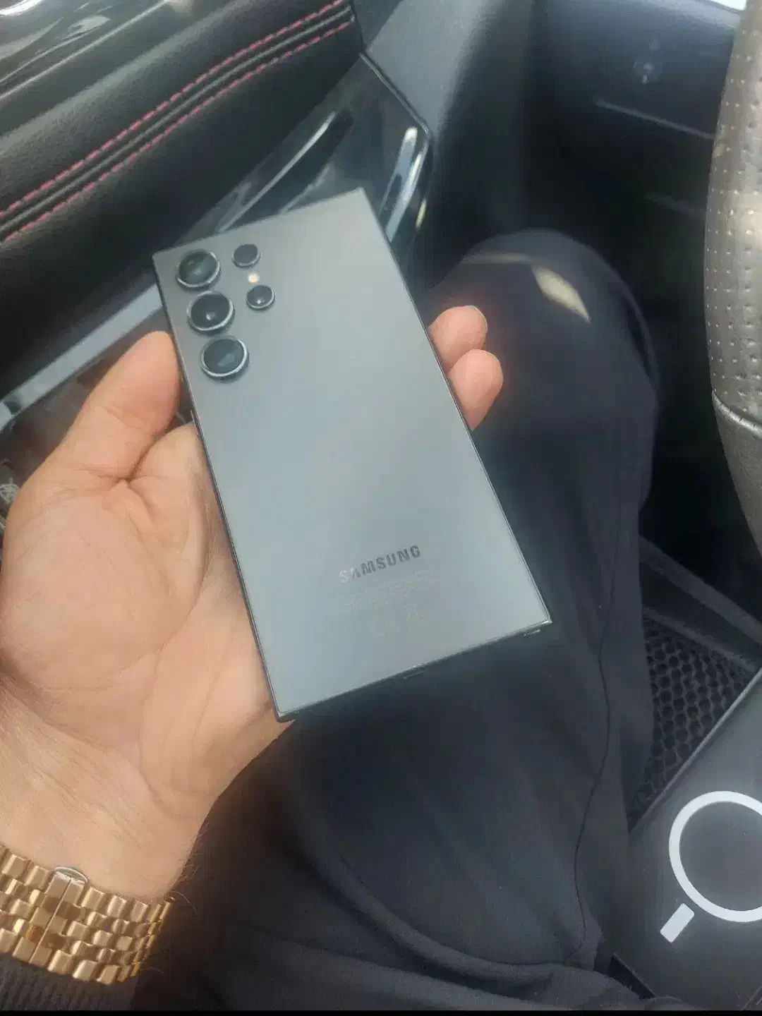 s 24|موبایل|شیراز, زرگری|دیوار