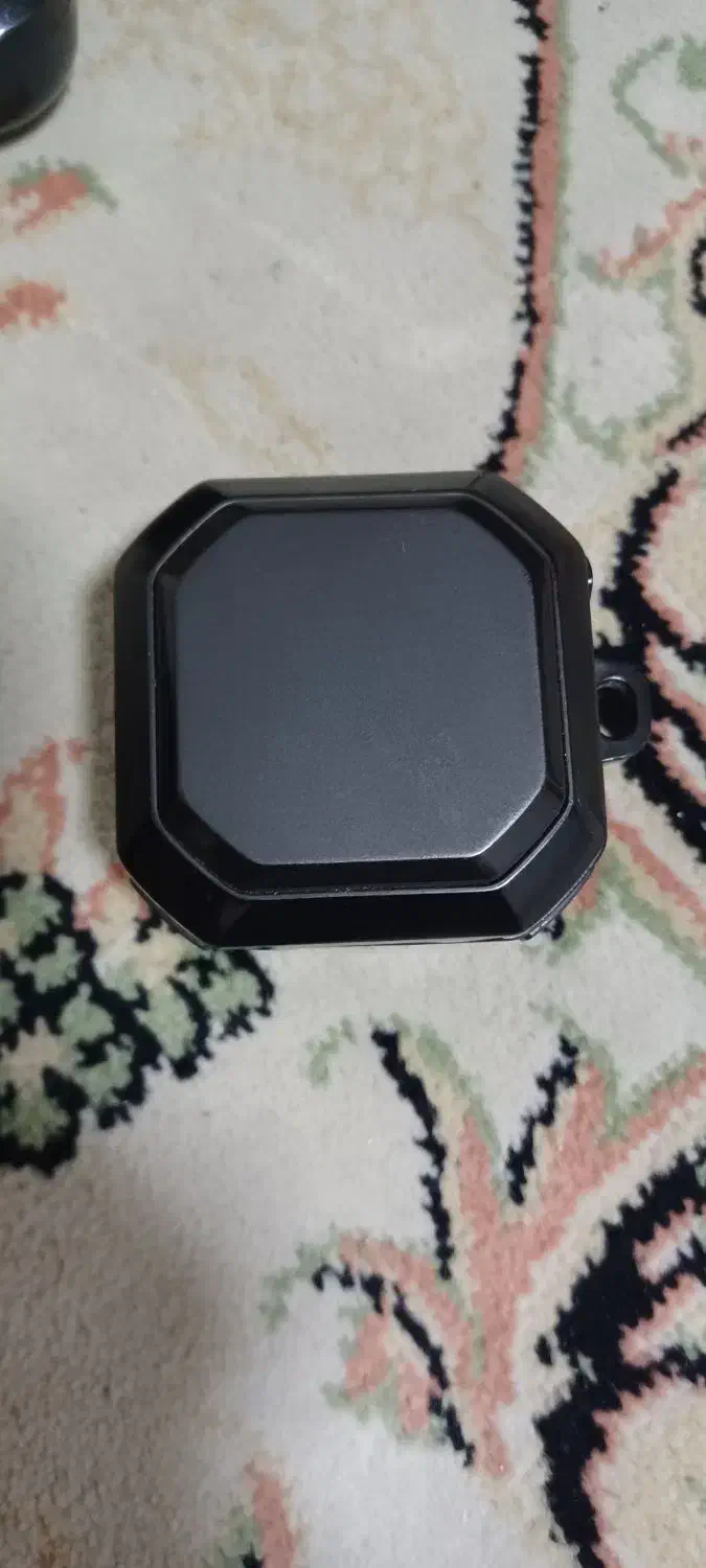 Samsung Galaxy Buds2 Pro|لوازم جانبی موبایل و تبلت|تهران, امام حسین|دیوار