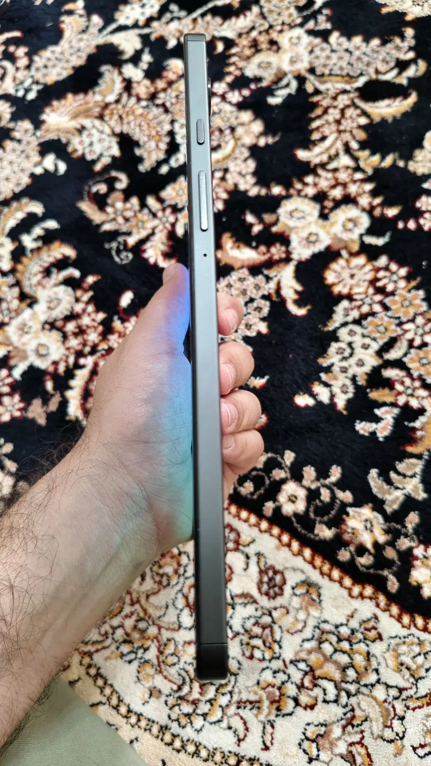 galaxy tap a9|تبلت|شیراز, طلاب|دیوار