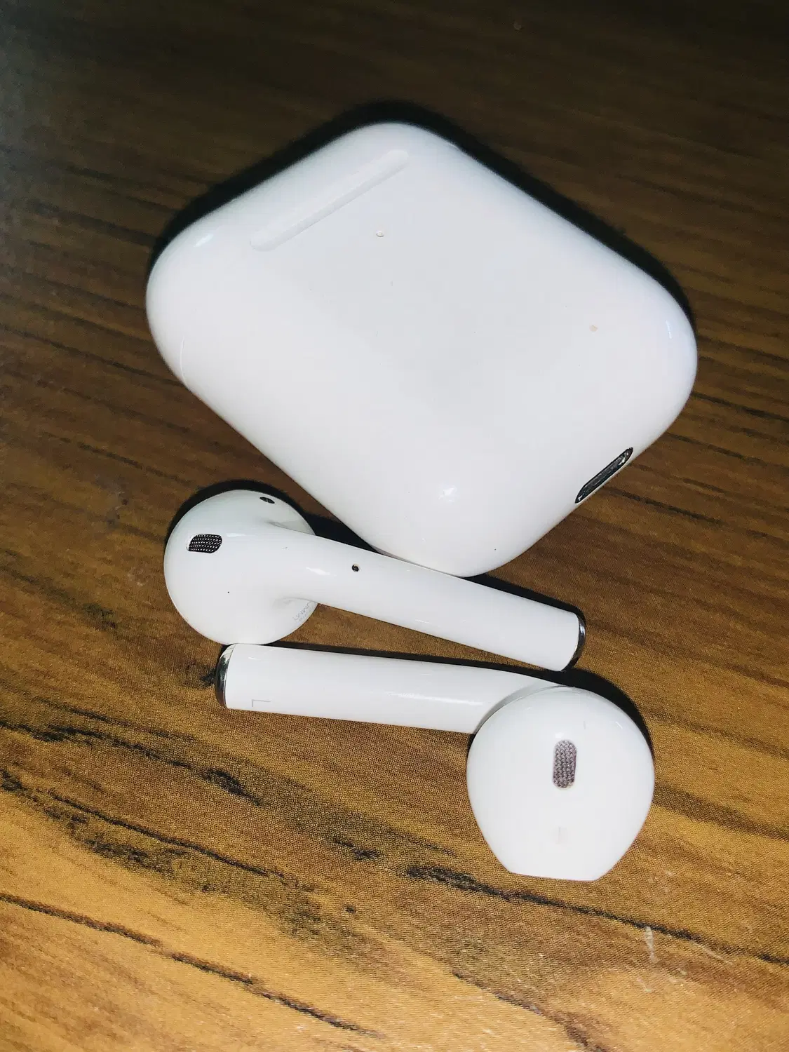 iPhone XR|موبایل|کرج, عظیمیه|دیوار