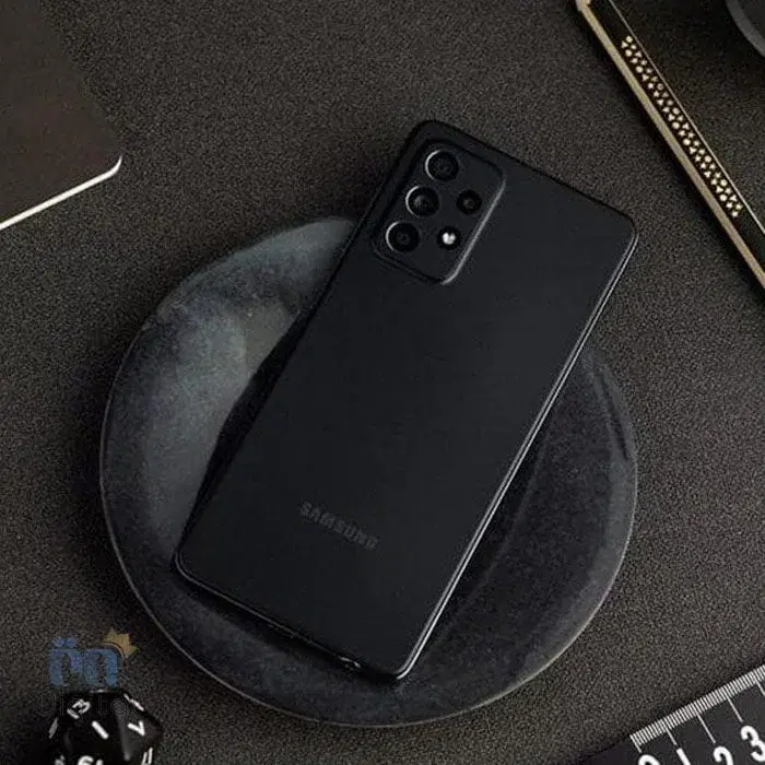 A52s 128|موبایل|مشهد, طلاب|دیوار