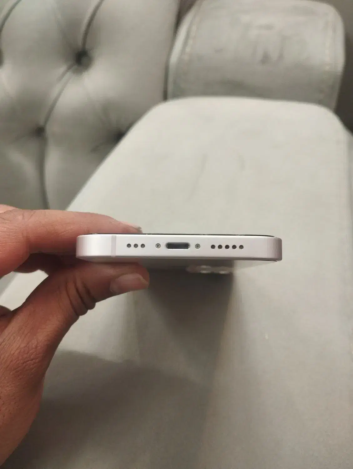 iphone13|موبایل|مشهد, ثامن|دیوار