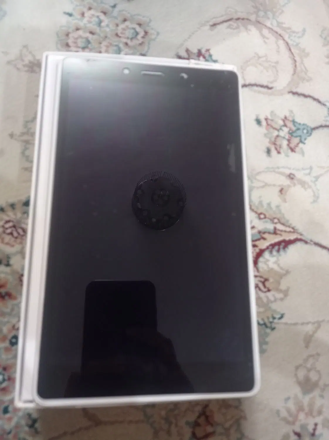 تبلت|تبلت|تهران, کوی نصر مهرآباد|دیوار