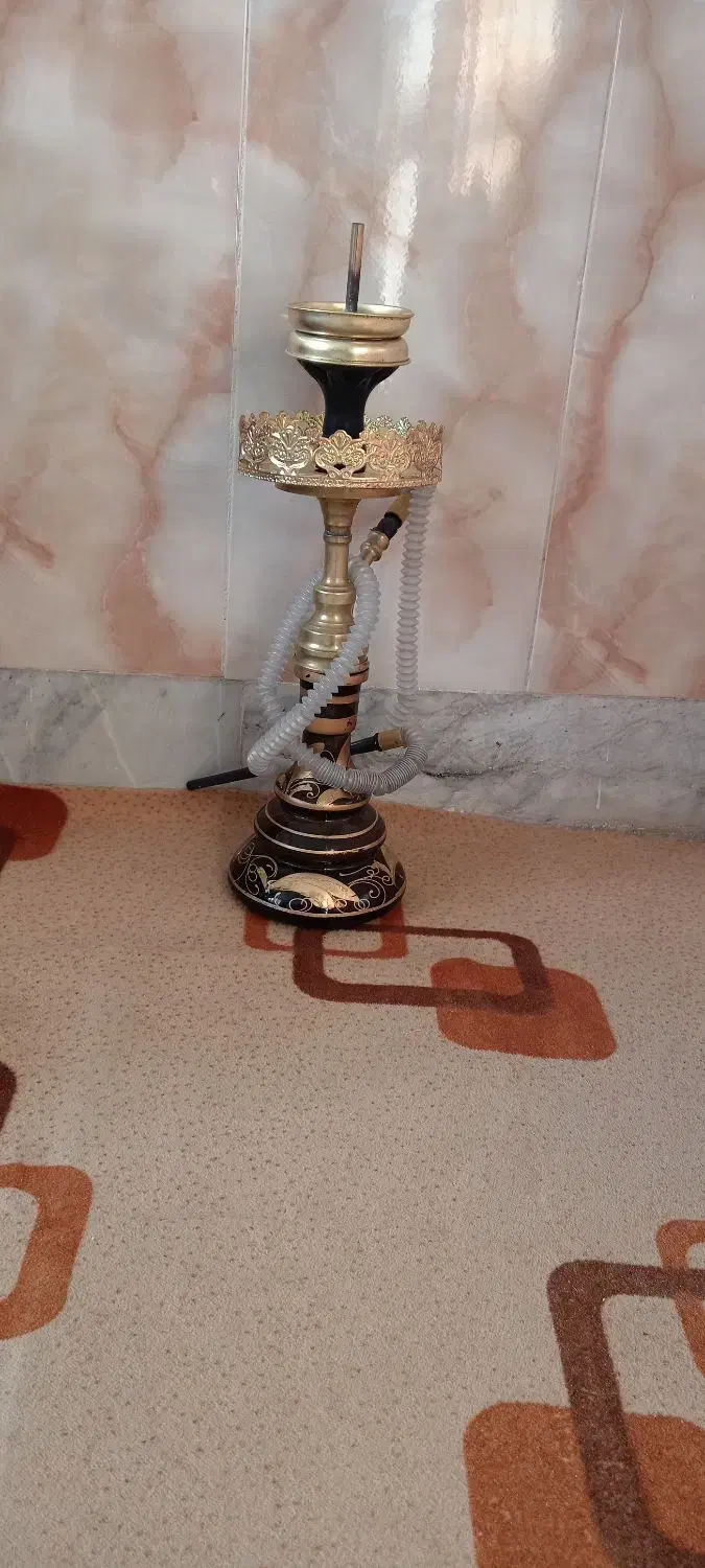 قلیون|کلکسیون و سرگرمی|بیرجند, |دیوار