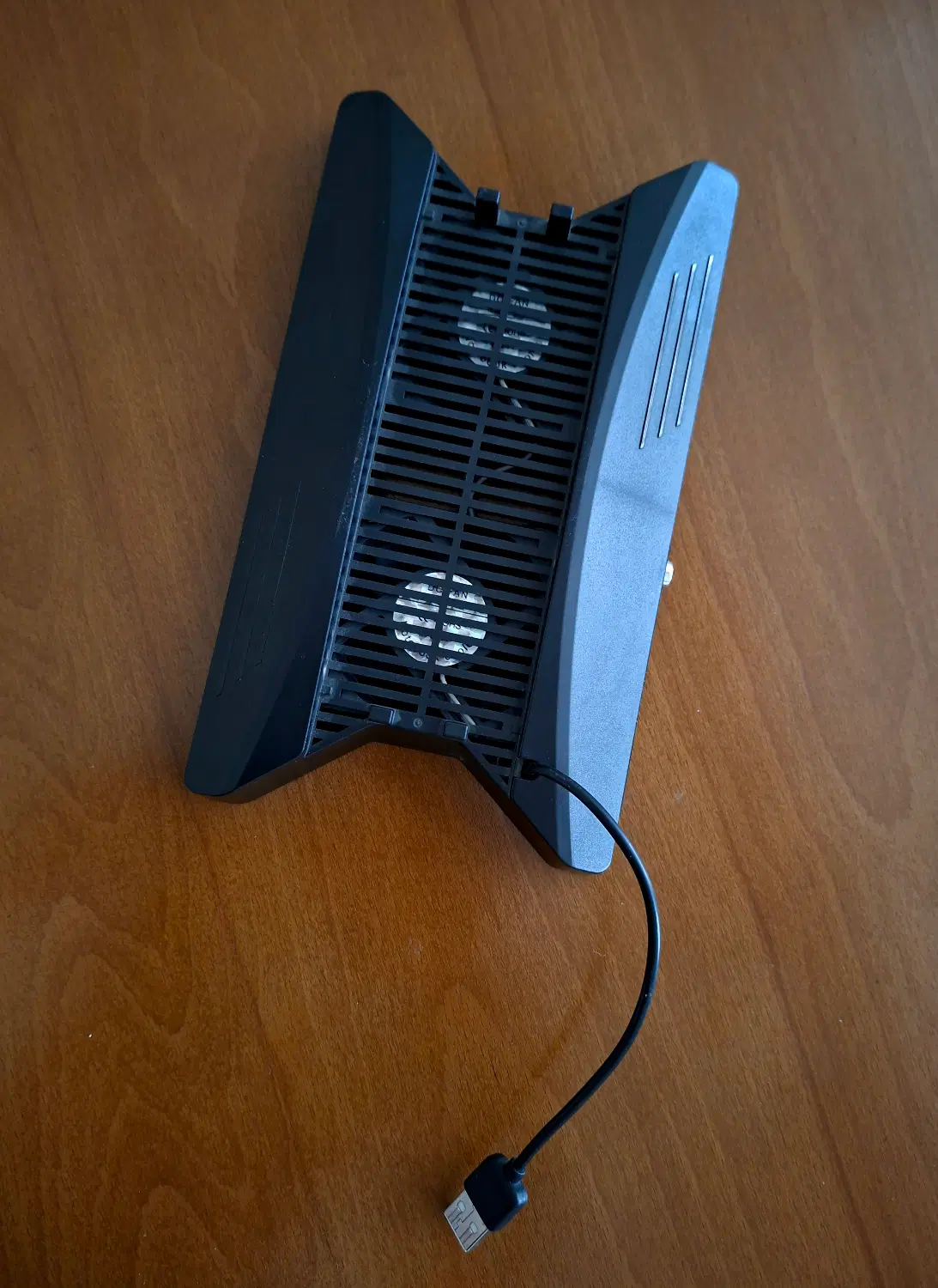 فن ps4|کنسول، بازی ویدئویی و آنلاین|کرمانشاه, |دیوار