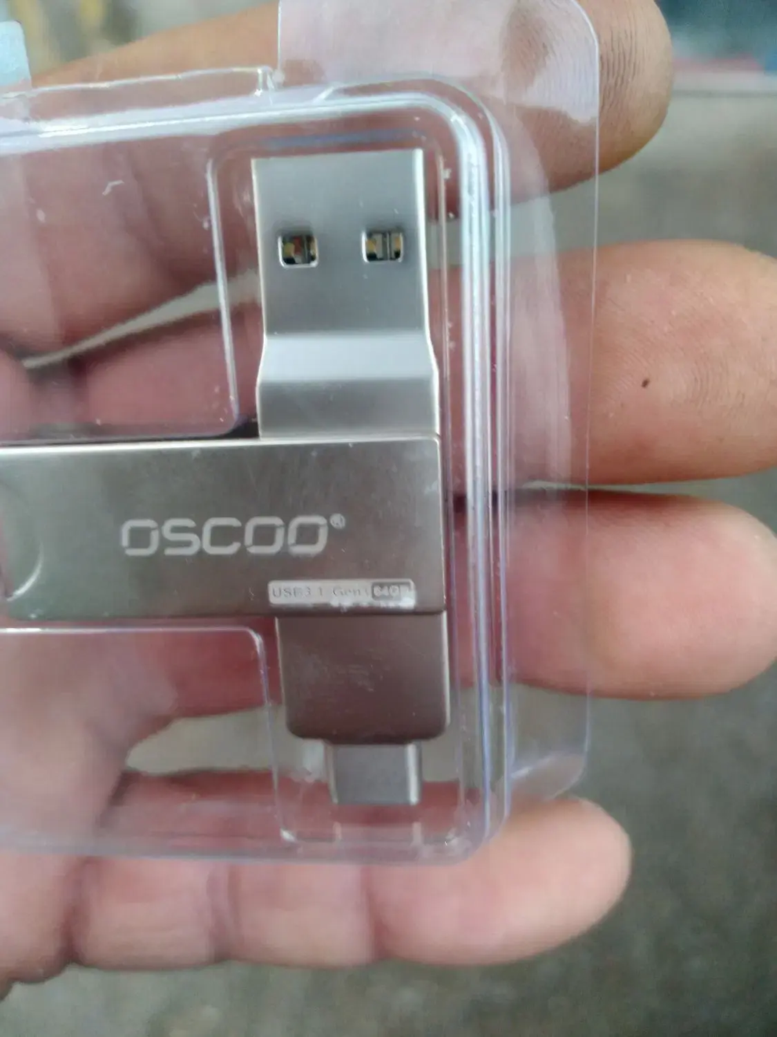 فلش.usb|قطعات و لوازم جانبی رایانه|تهران, مظاهری|دیوار