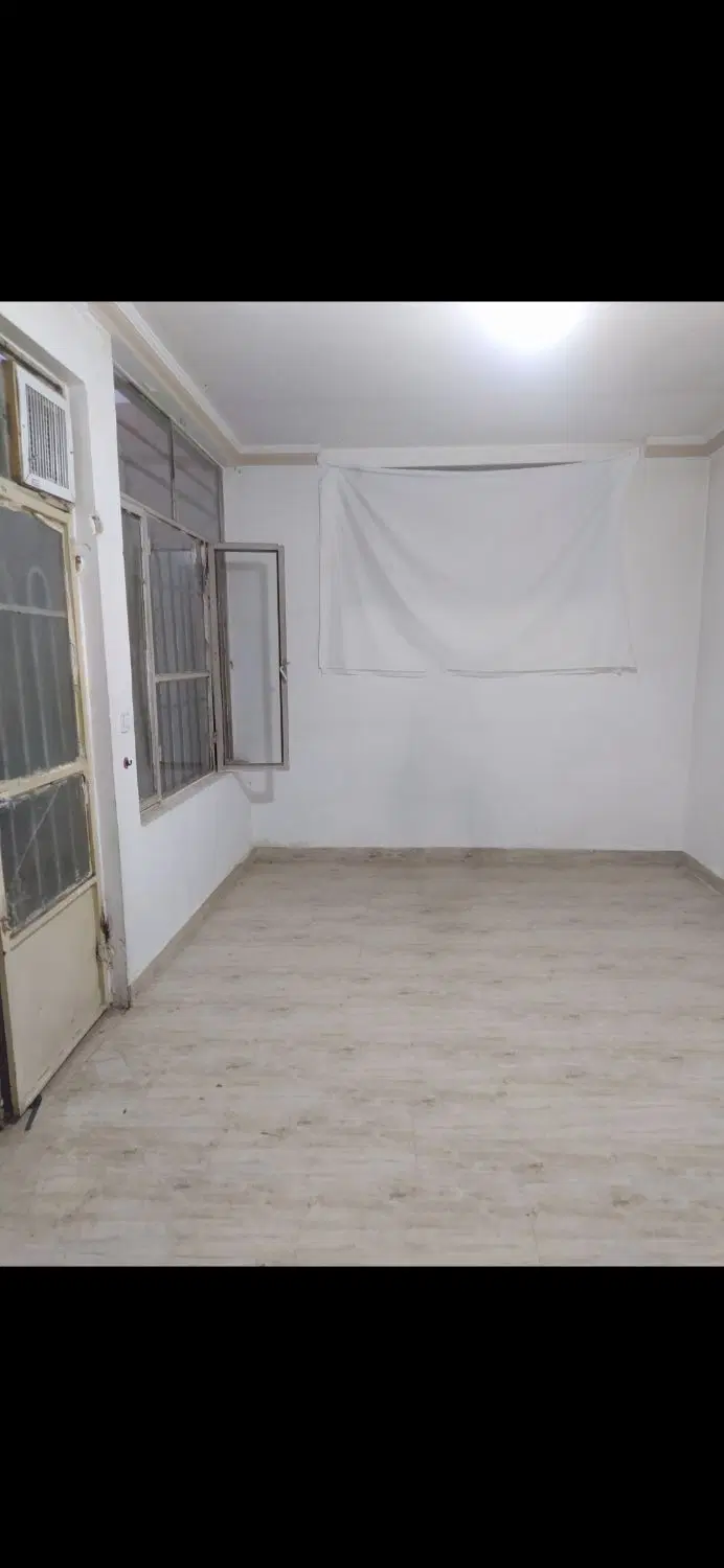 خونه ۵۳ متری ویلایی طبرسی ۵۱ خیابان عریض فروش فوری - Widok 2