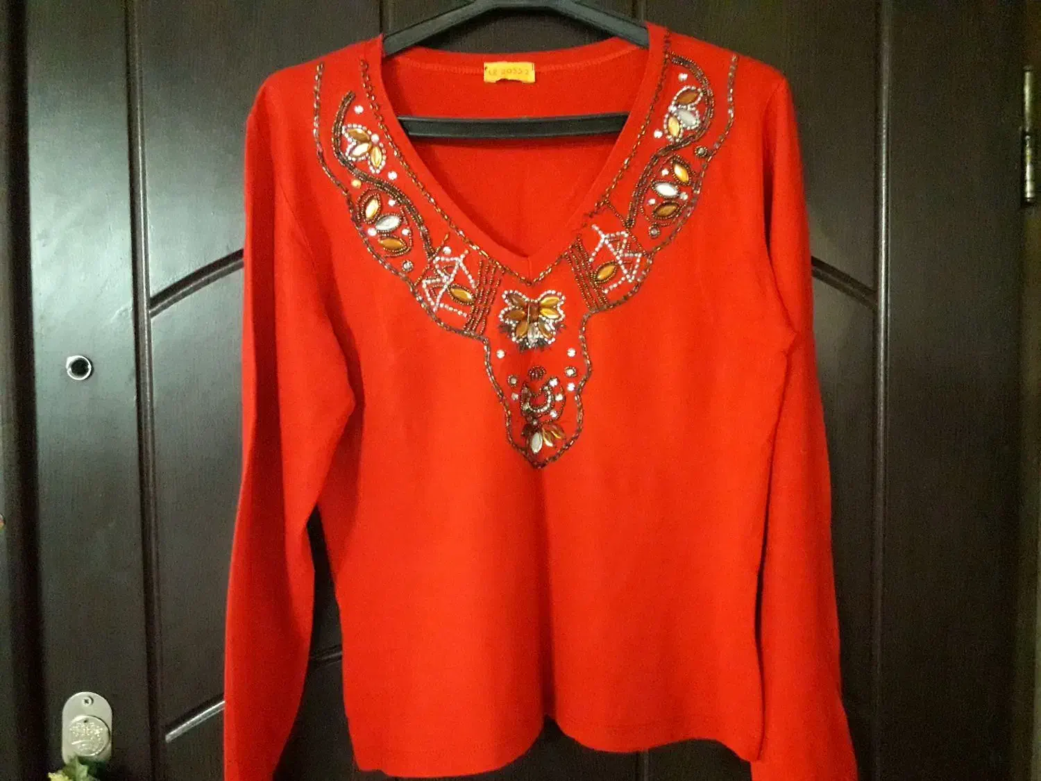 شومیز|لباس|مشهد, خرمشهر|دیوار