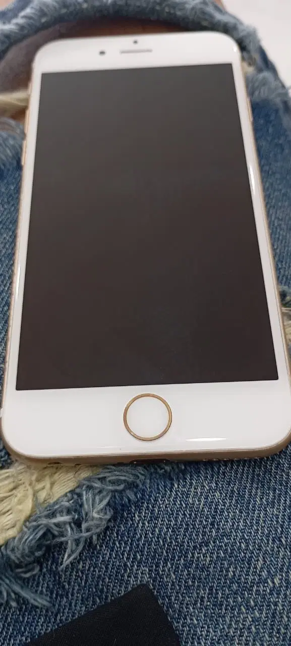 iiphone 6s|موبایل|سیراف, |دیوار