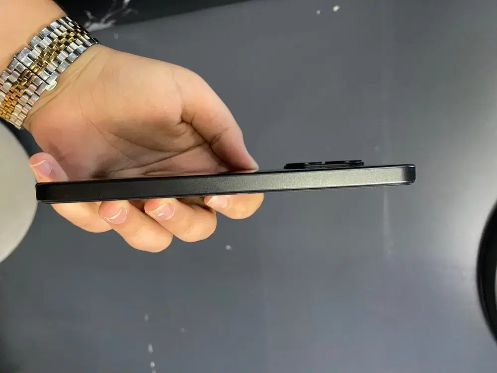 poko x7 pro|موبایل|شهریار, شهرک شاهد|دیوار