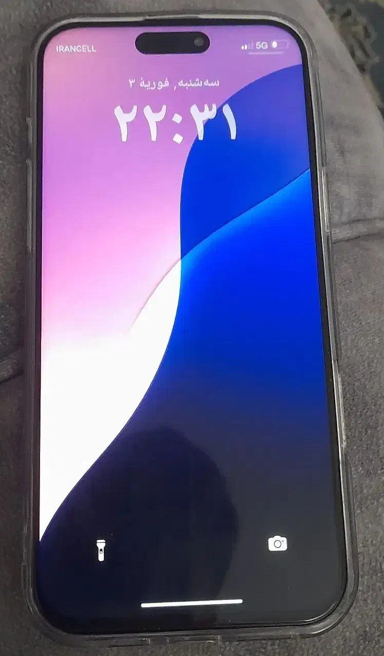 گوشی|موبایل|زنجان, |دیوار