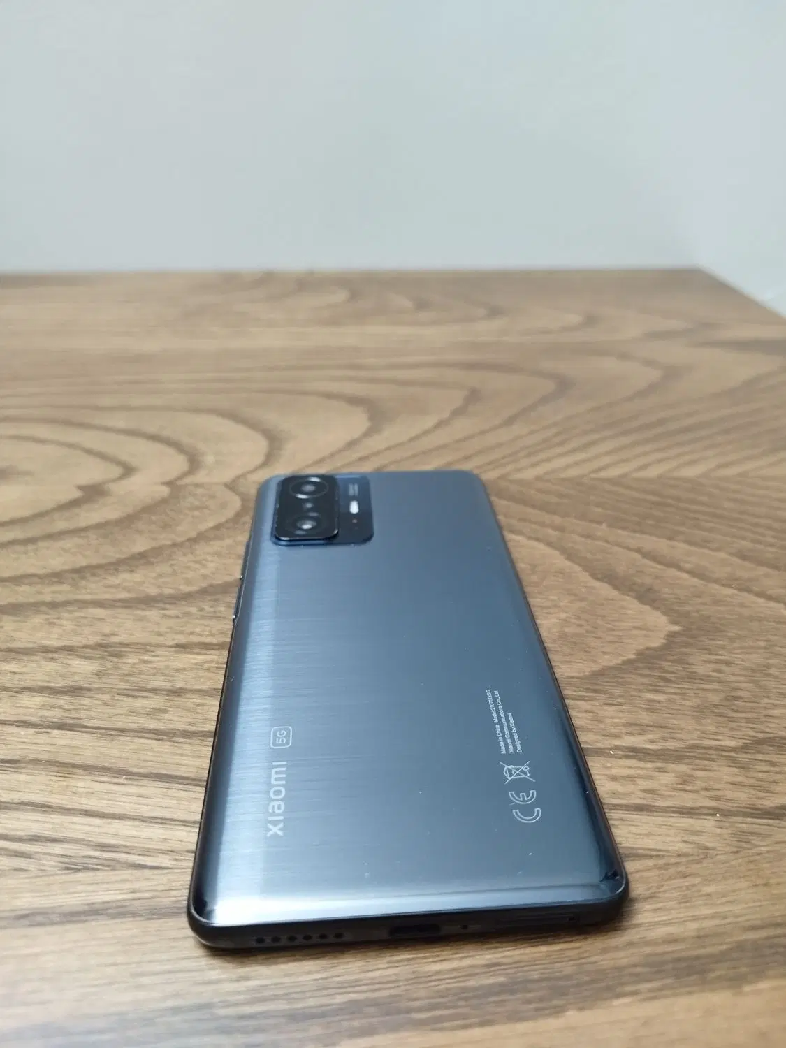 Xiaomi 11T Pro 5G|موبایل|اصفهان, مهدی آباد|دیوار