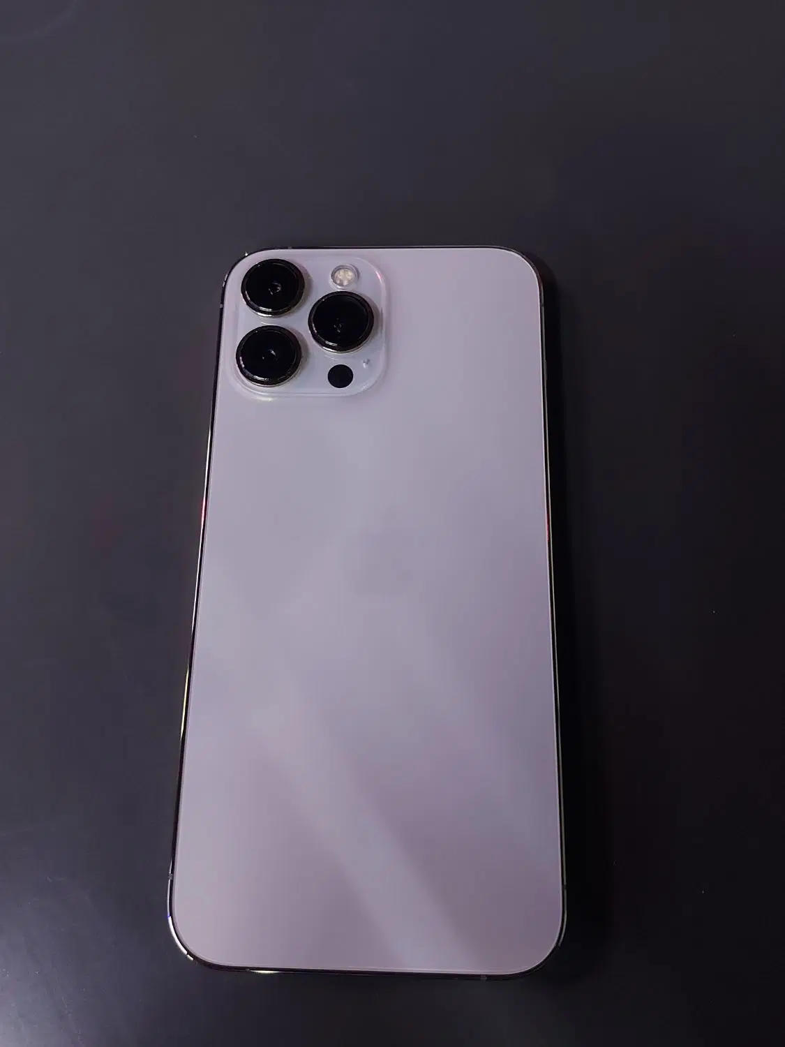lphon 13 pro max|موبایل|تهران, مینای جنوبی|دیوار