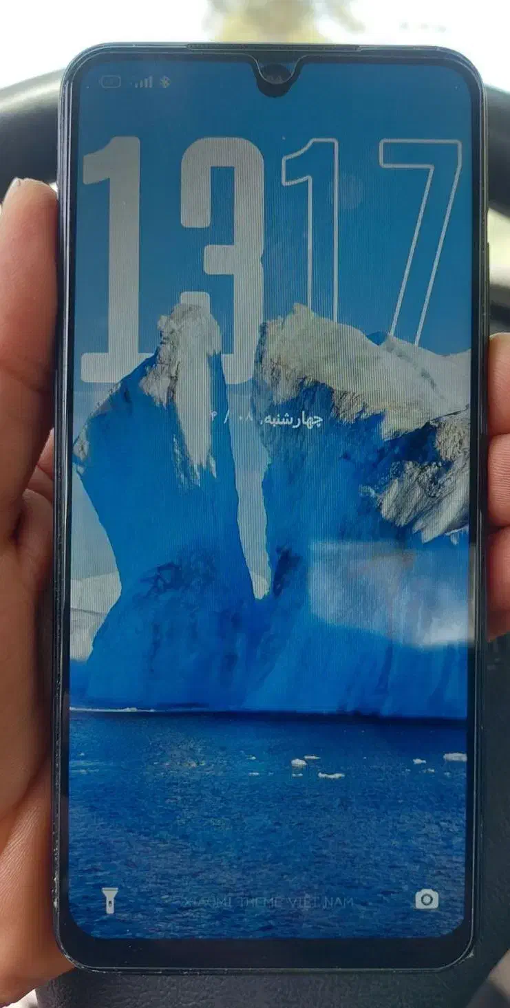 note 11s|موبایل|زرقان, |دیوار