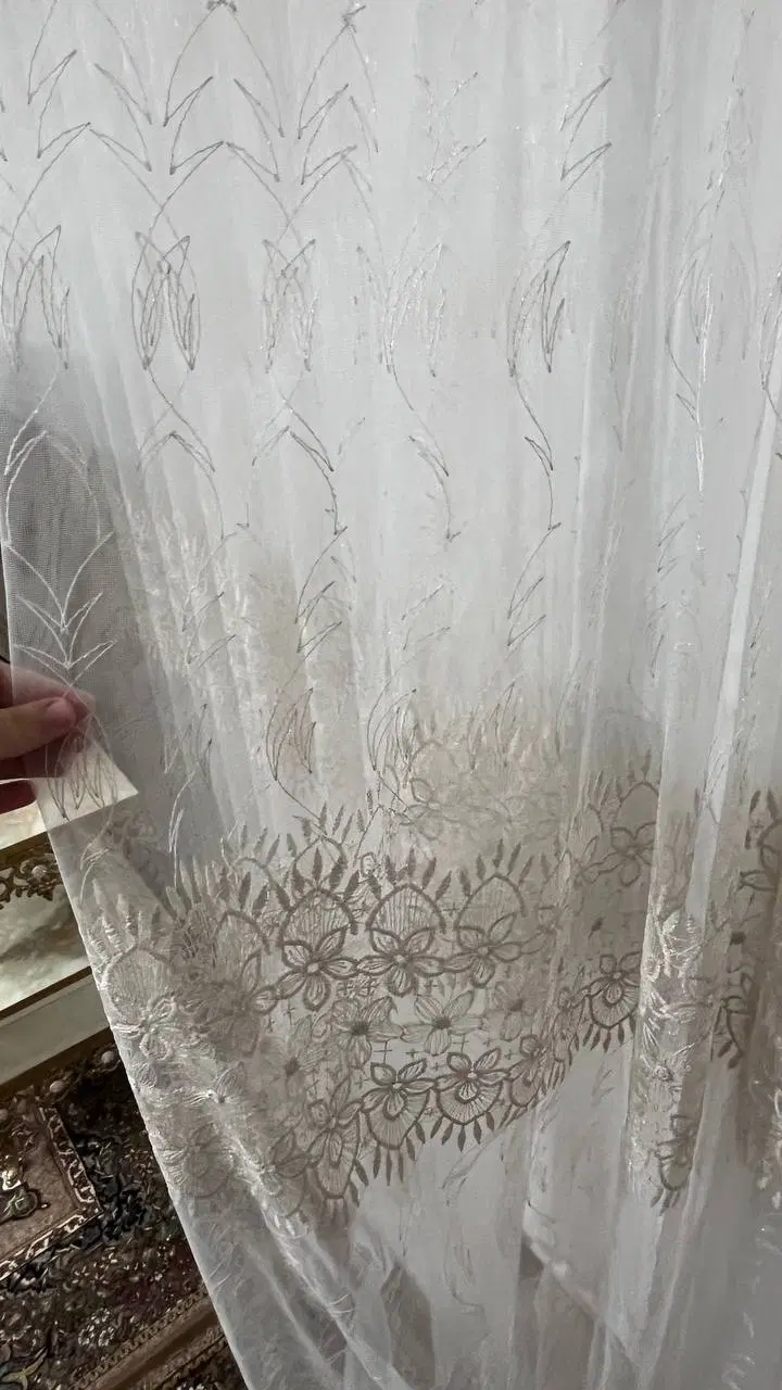 پرده|پرده، رانر، رومیزی|صحنه, |دیوار