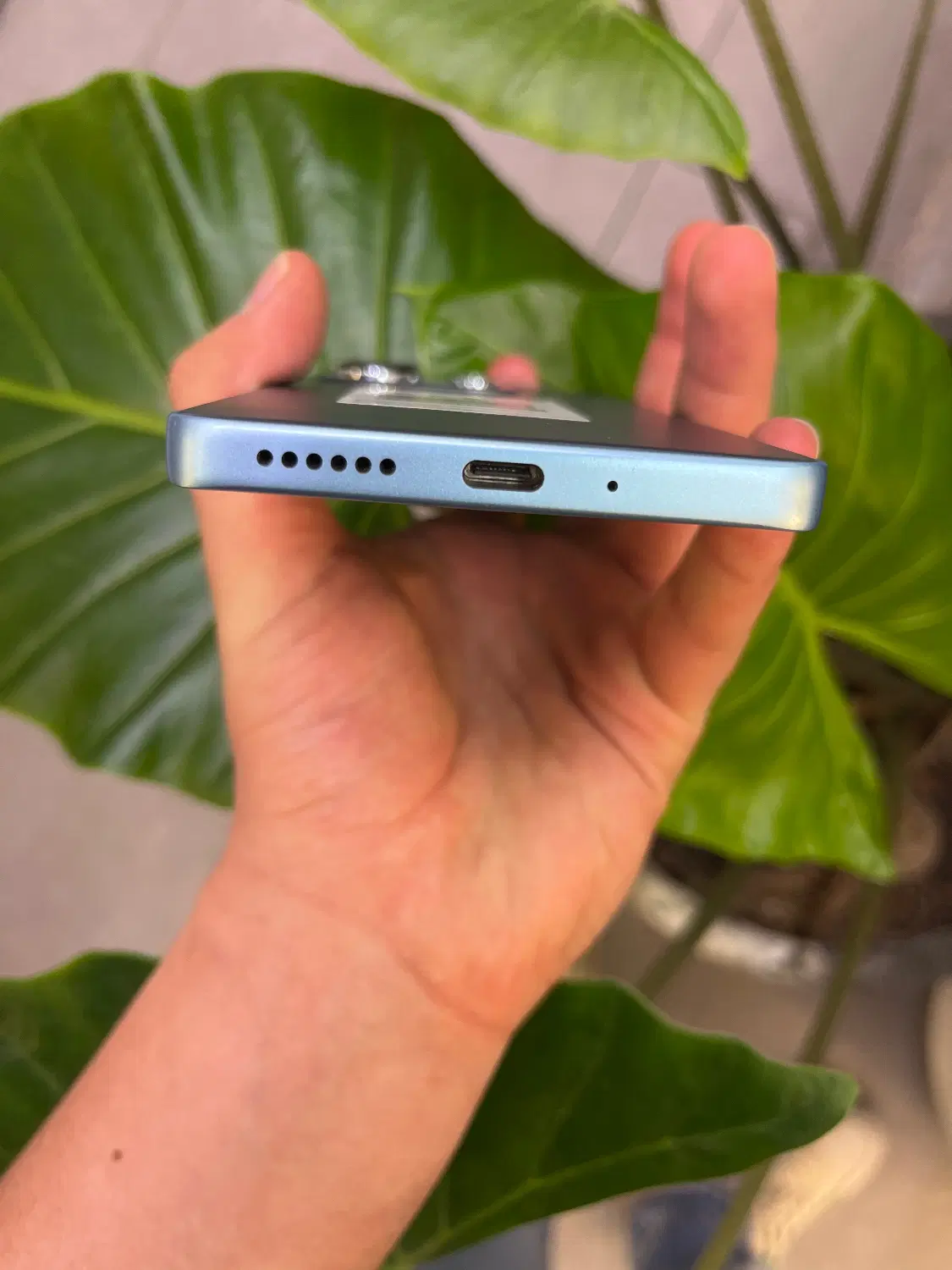 Note 14s|موبایل|مشهد, بهشت|دیوار