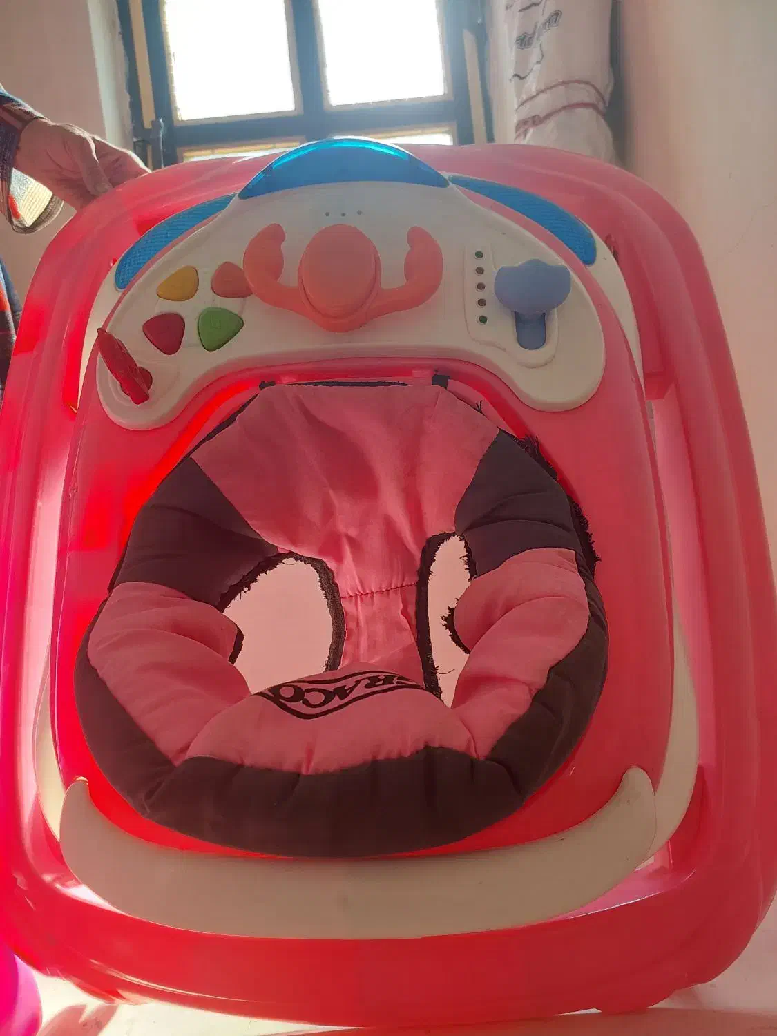 1000000|اسباب و اثاث بچه|اسلام‌شهر, مظفریه|دیوار