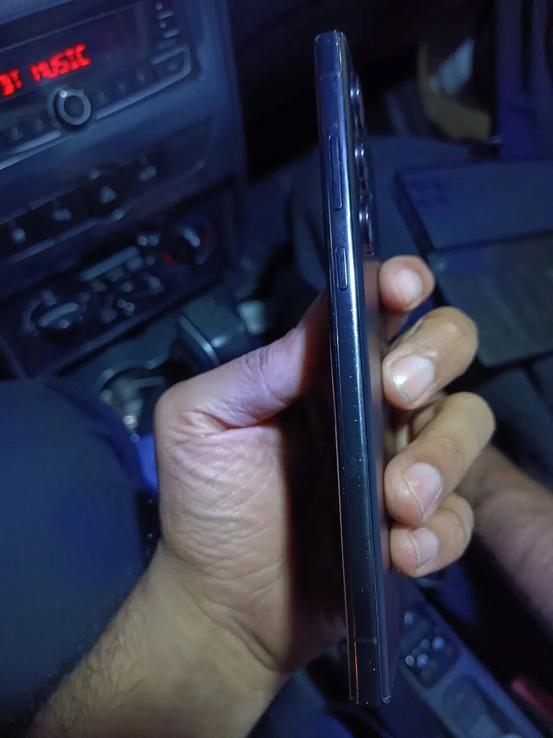 s23ultra|موبایل|ربط, |دیوار