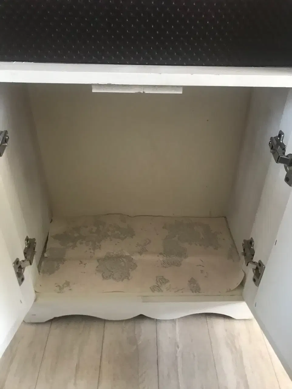 میز اتو|اتو و لوازم اتو|شهر ری, علایین|دیوار