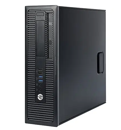 کیس Core i5 ram 8 SSD 256G|رایانه رومیزی|کیش, |دیوار