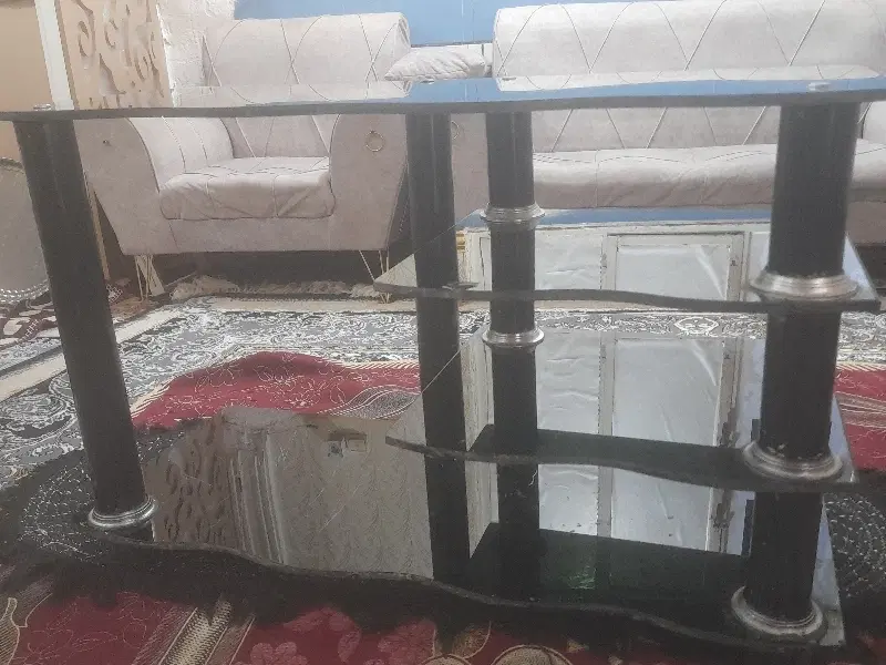 میز|میز تلویزیون|بندر ماهشهر, |دیوار