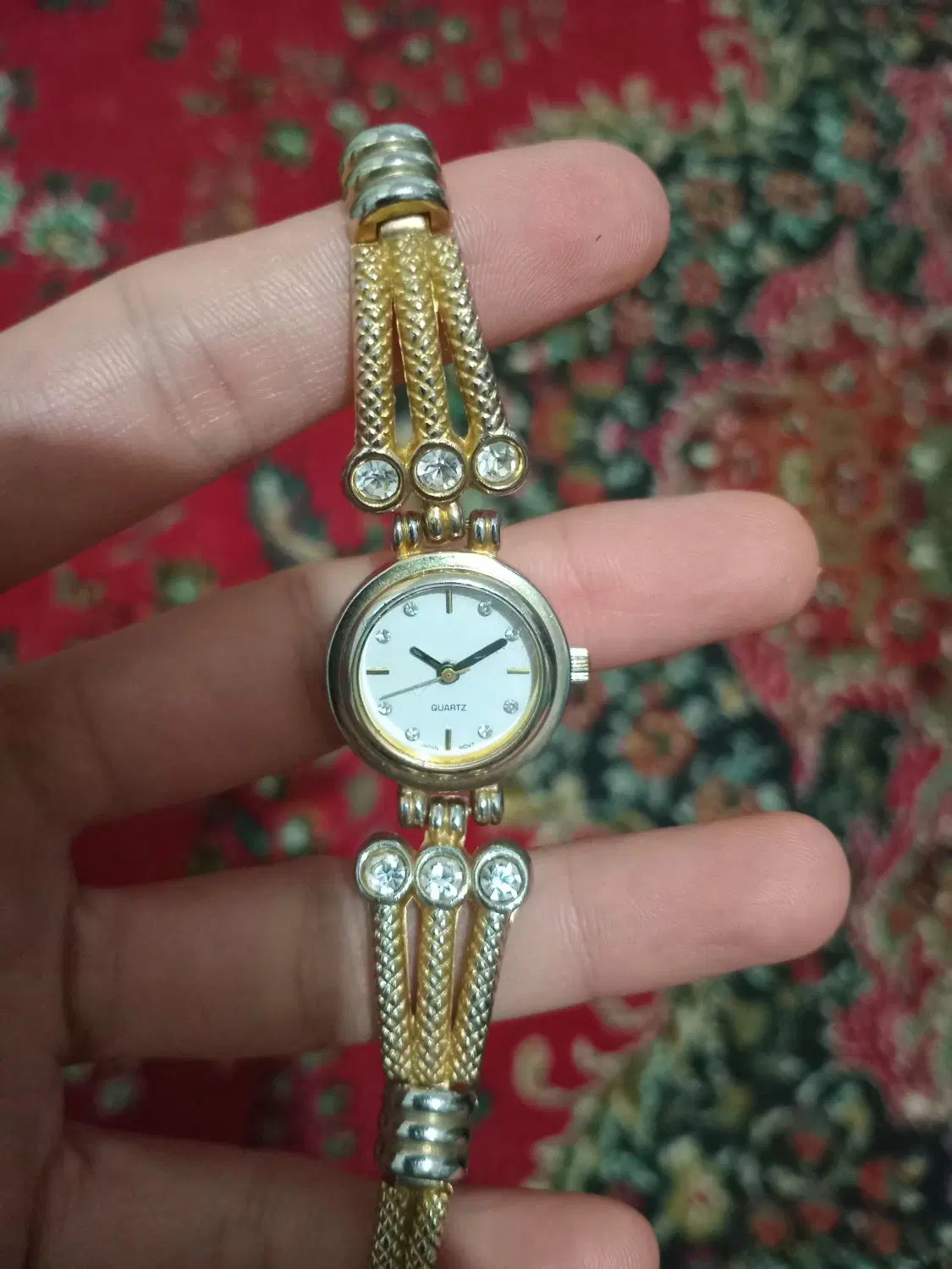 ساعت|ساعت|بابل, |دیوار