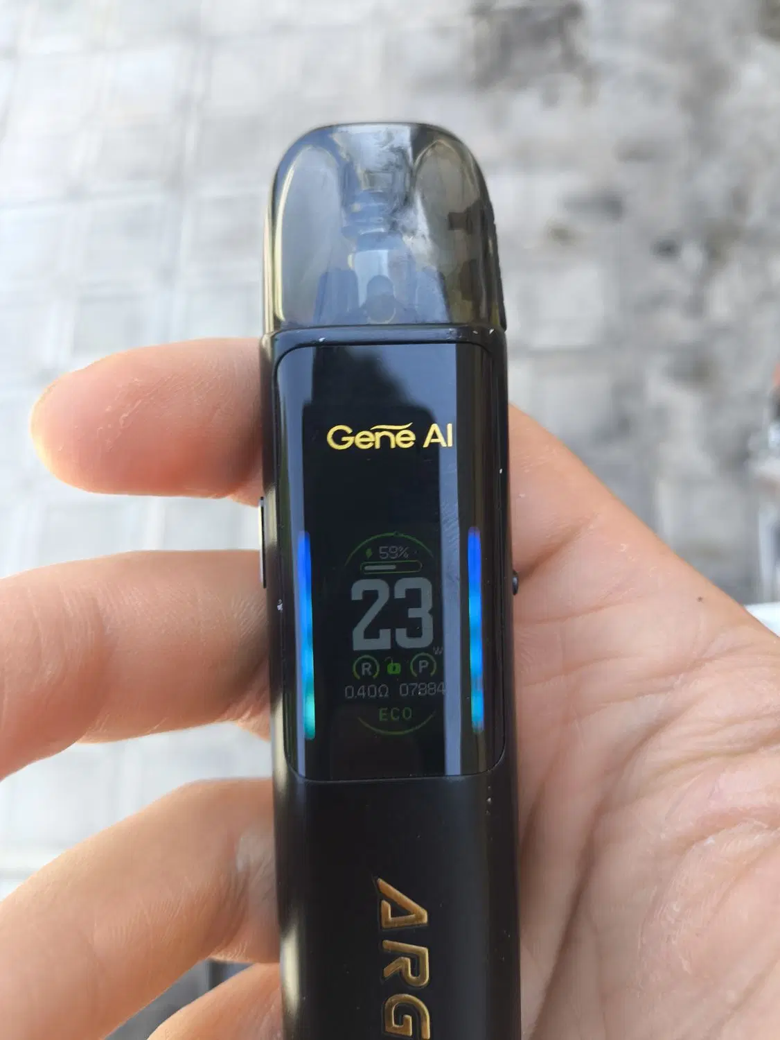 argus g2|زیورآلات و اکسسوری|کازرون, |دیوار
