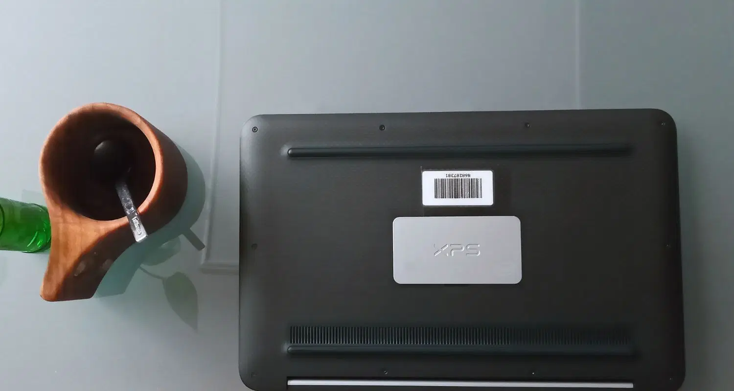 DELL XPS L322X|رایانه همراه|مشهد, تربیت (صدف)|دیوار