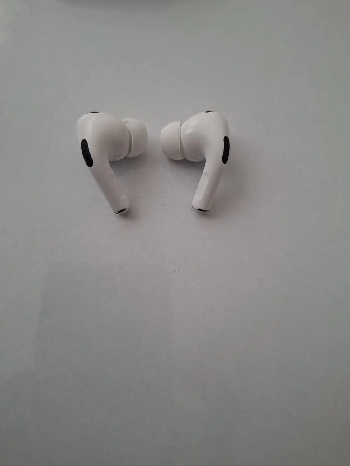 AirPods Pro 2|لوازم جانبی موبایل و تبلت|کرمانشاه, |دیوار