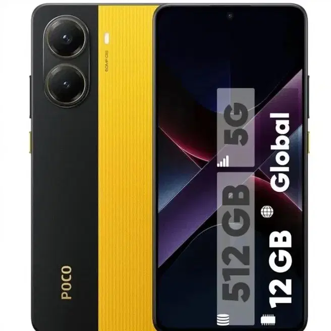 x7pro 512|موبایل|خرم‌آباد, |دیوار