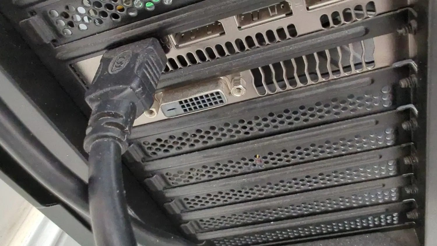 RX580 4G|قطعات و لوازم جانبی رایانه|پردیس, فاز ۹|دیوار
