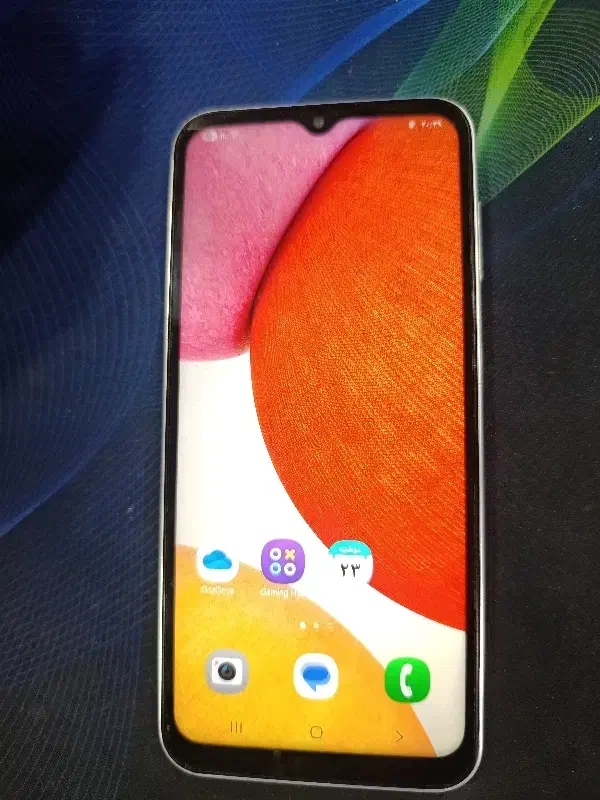 a 14|موبایل|ورامین, ورامین|دیوار