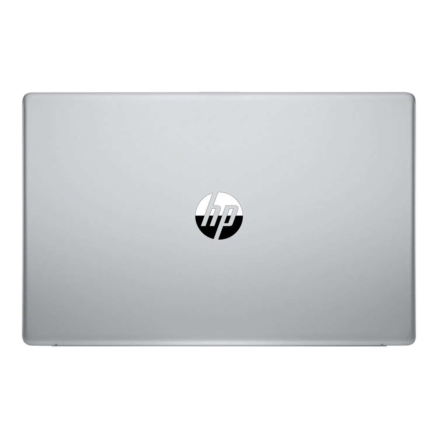 Hp probook 470 G6|رایانه همراه|شیراز, ملاصدرا|دیوار