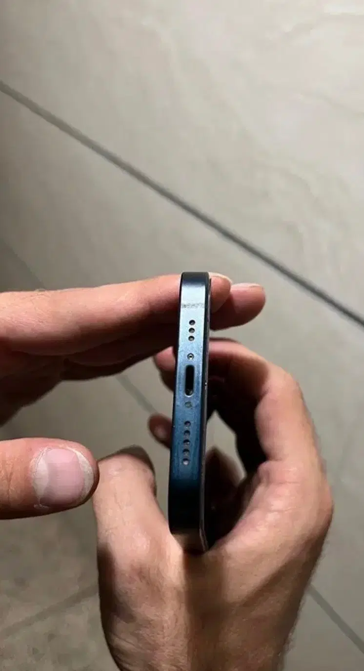Iphone 13|موبایل|قم, زنبیل آباد|دیوار