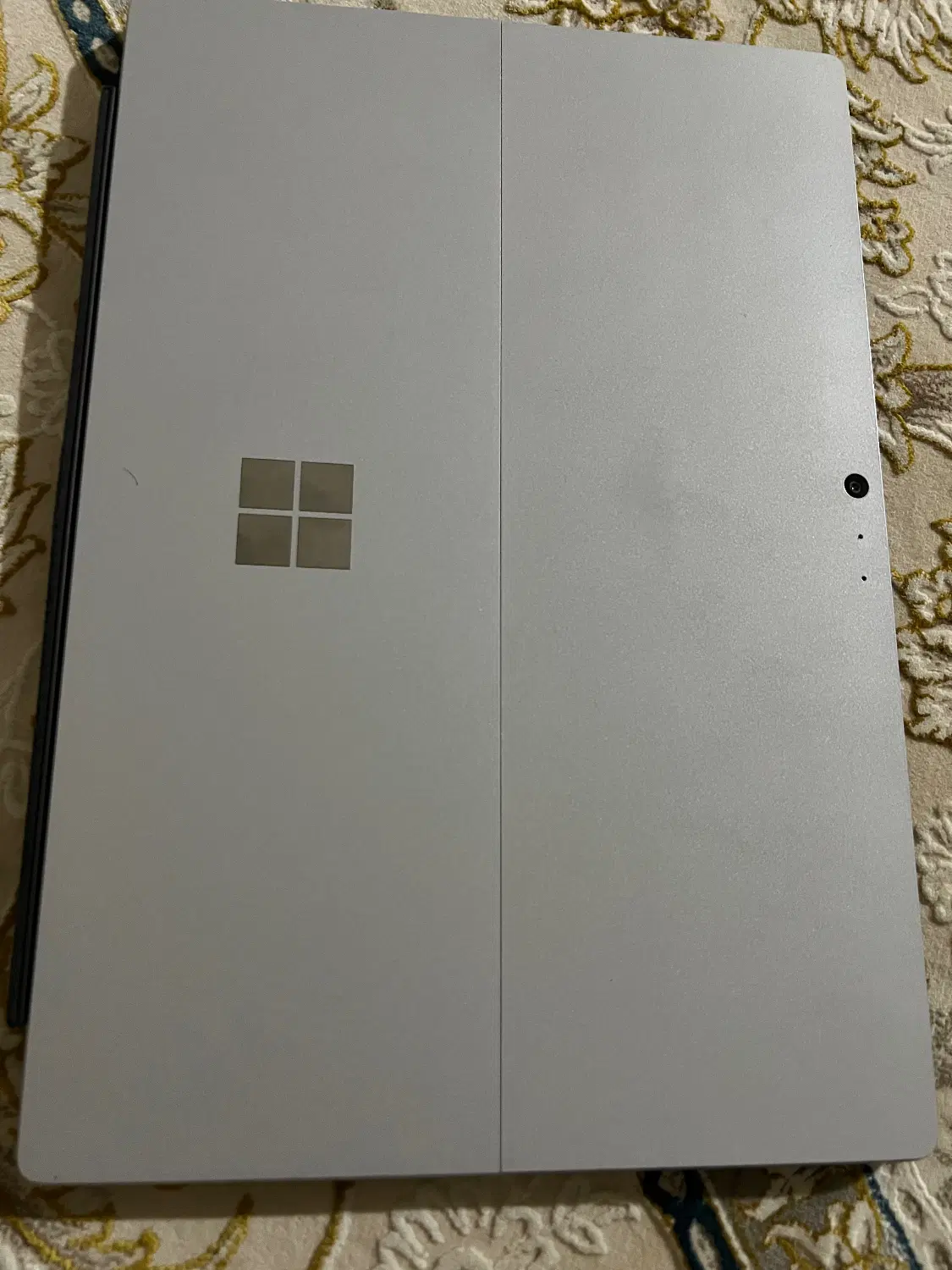 Surface pro 5|رایانه همراه|تهران, امام زاده حسن|دیوار