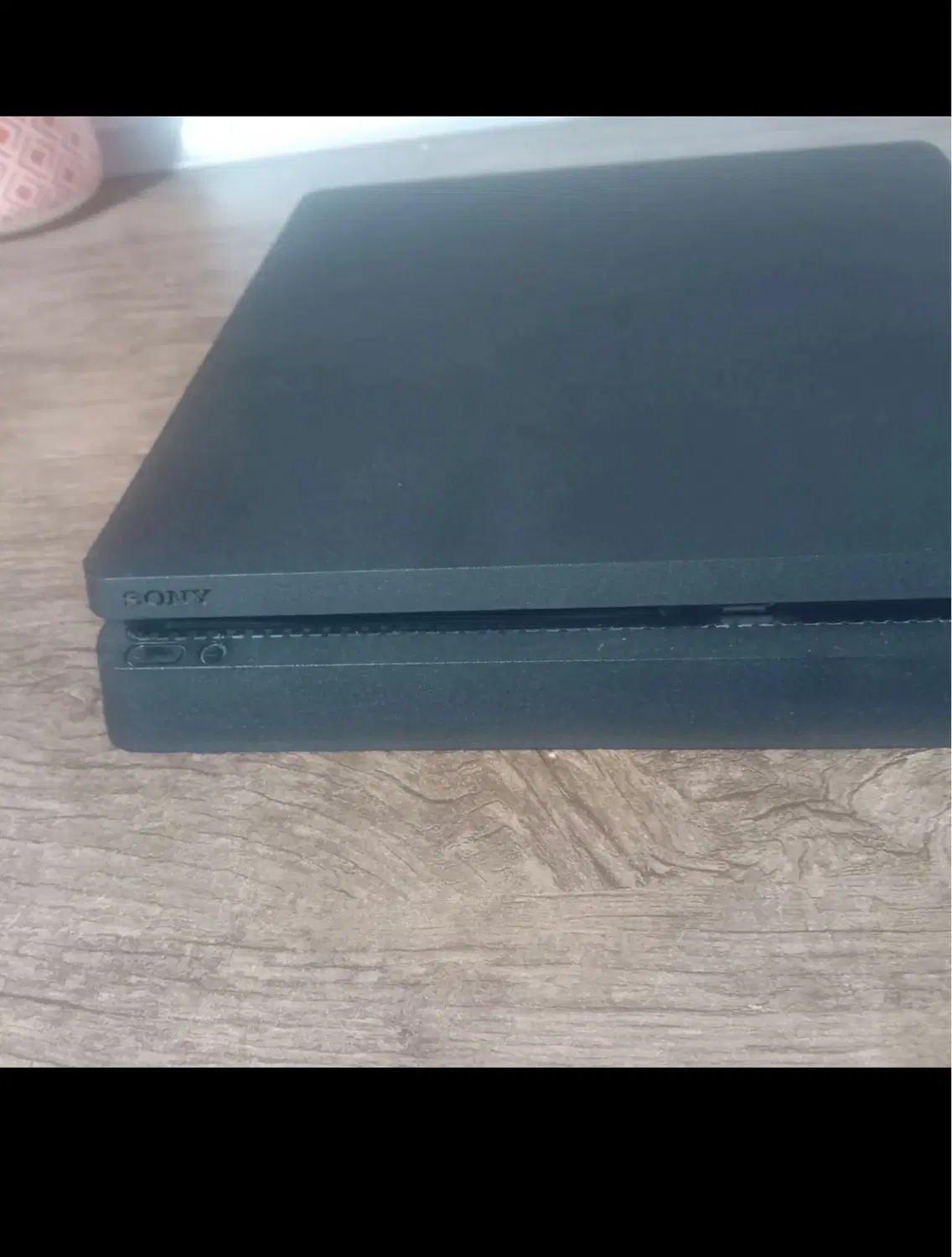 Ps4 سالم|کنسول، بازی ویدئویی و آنلاین|دماوند, دماوند|دیوار