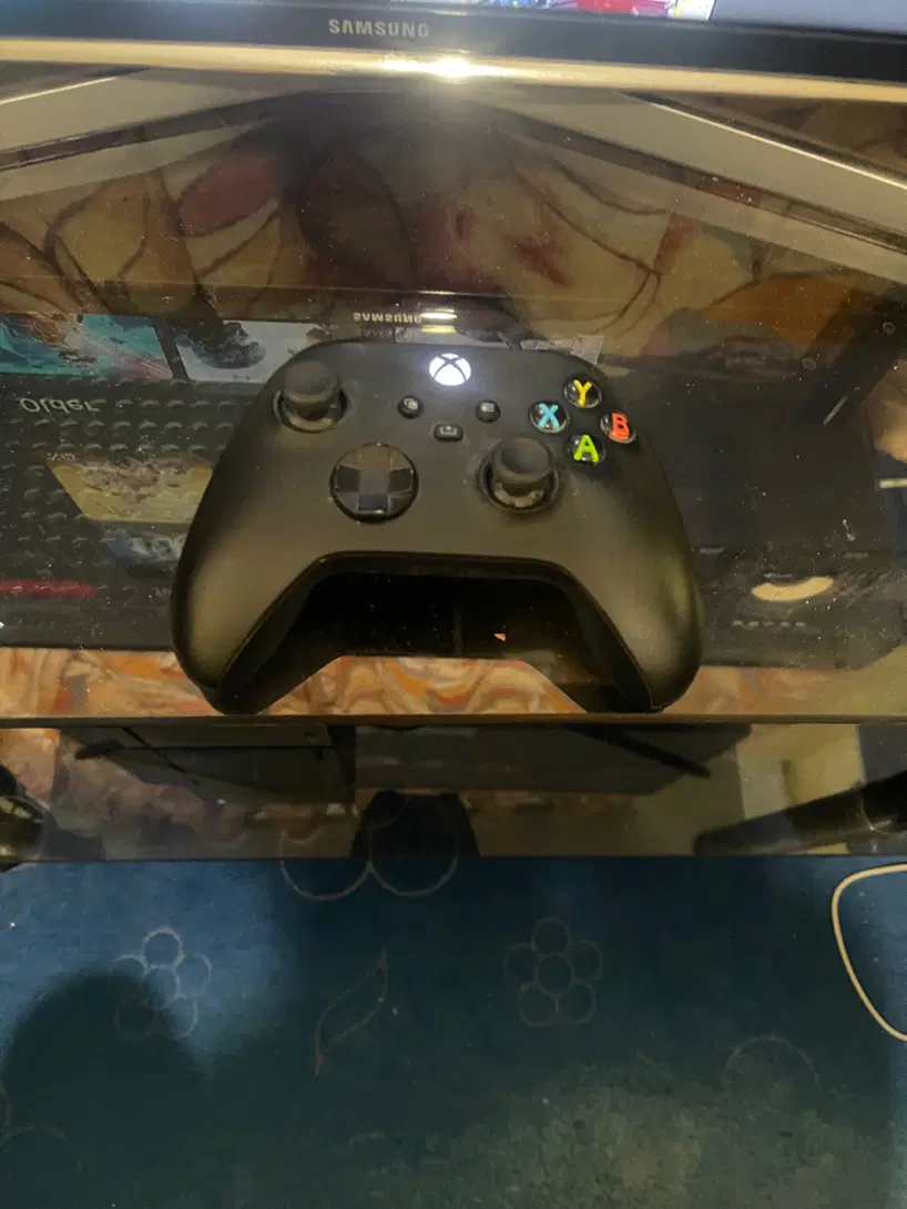 xbox series x|کنسول، بازی ویدئویی و آنلاین|گرگان, |دیوار