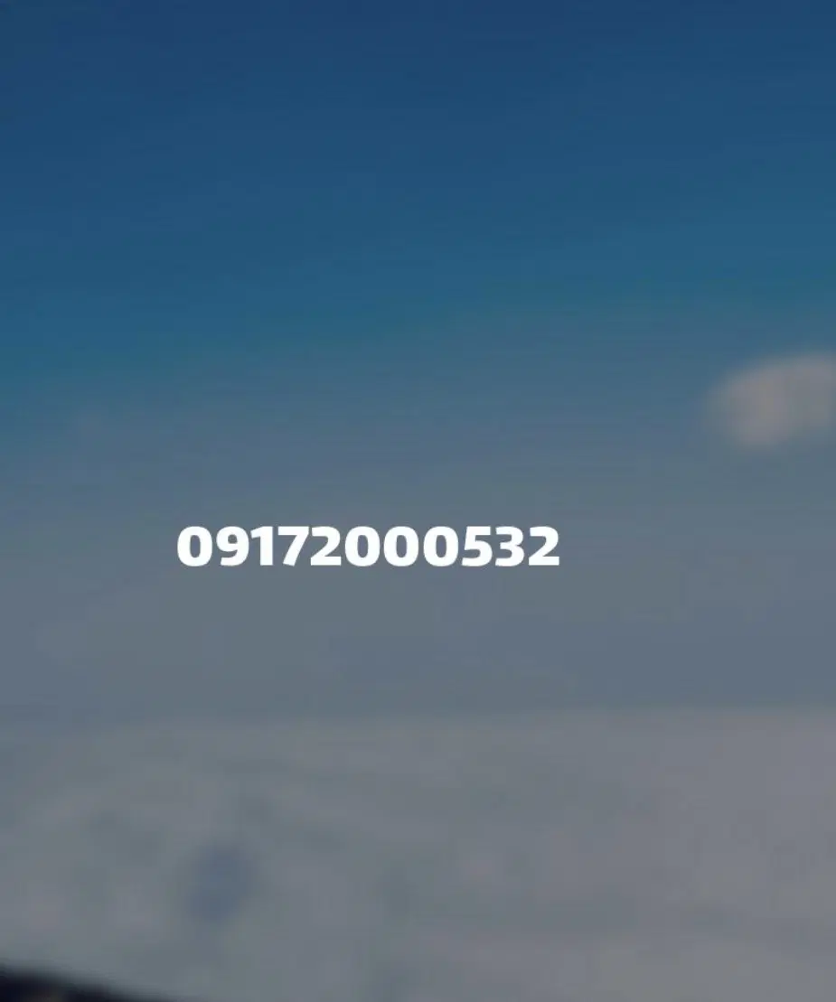 09172000532|سیم‌کارت|شیراز, منطقه هوایی شهید دوران|دیوار