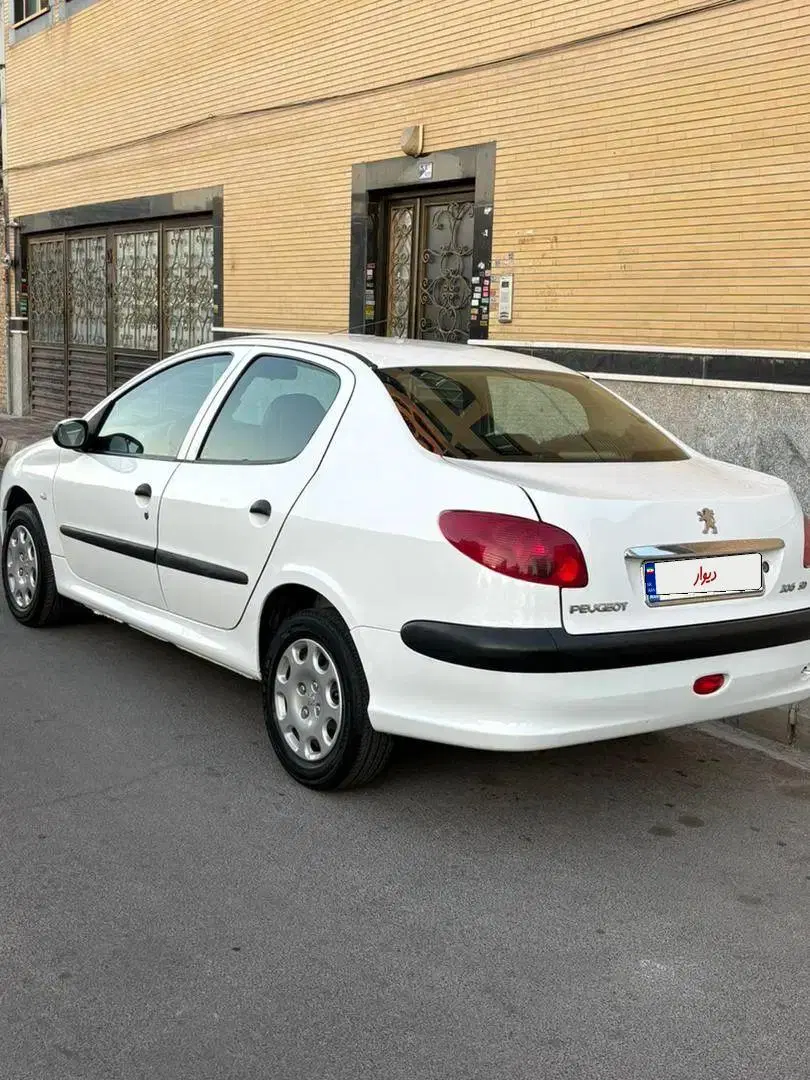 sd مدل ۹۰ v 20|خودرو سواری و وانت|تبریز, |دیوار