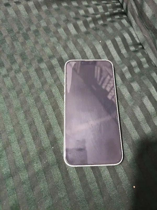 iPhone 13 normal|موبایل|کرج, فاز ۳ گوهردشت|دیوار