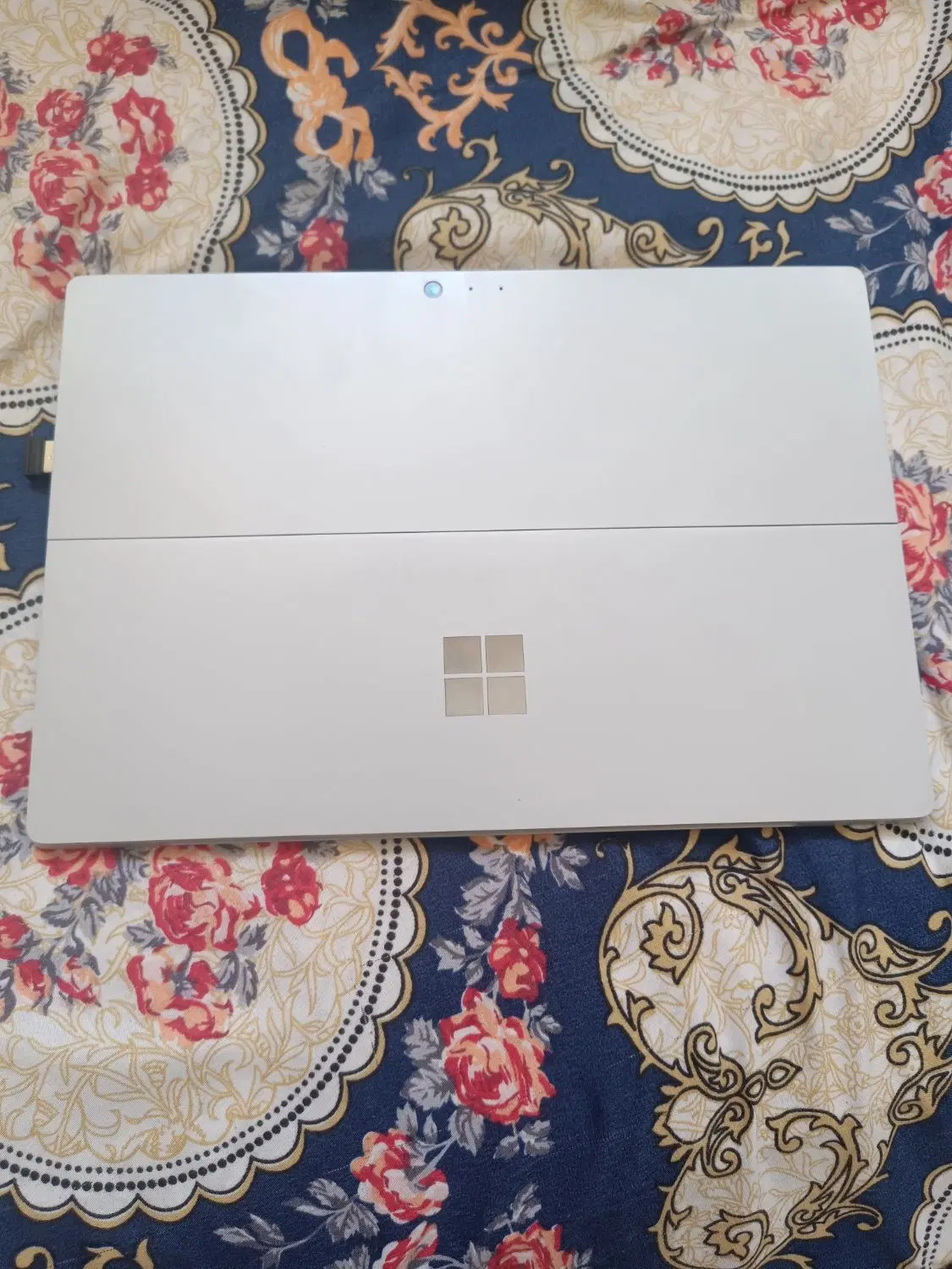 surface pro4|رایانه همراه|مهاباد (آذربایجان غربی), |دیوار