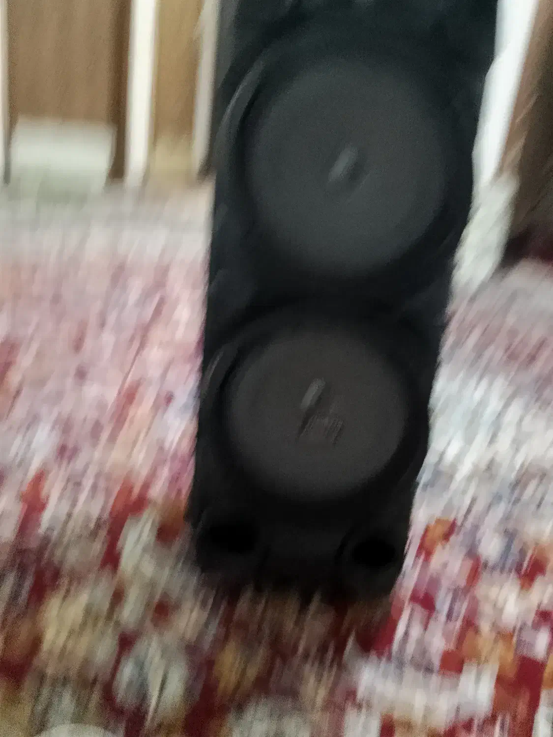 اسپیکر|سیستم صوتی خانگی|کازرون, |دیوار